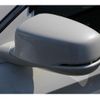honda accord 2013 CFJ1689791 image 27