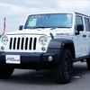 chrysler jeep-wrangler 2016 -CHRYSLER 【札幌 380ﾓ10】--Jeep Wrangler JK36LR--GL295581---CHRYSLER 【札幌 380ﾓ10】--Jeep Wrangler JK36LR--GL295581- image 17