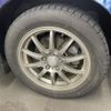 honda vezel 2014 -HONDA--VEZEL DAA-RU3--RU3-1019465---HONDA--VEZEL DAA-RU3--RU3-1019465- image 19