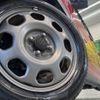 suzuki hustler 2015 CFJ1368600 image 13