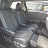 toyota estima-hybrid 2015 CFJ1632652 image 14