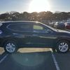 nissan x-trail 2016 -NISSAN--X-Trail NT32--NT32-046731---NISSAN--X-Trail NT32--NT32-046731- image 6