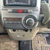 daihatsu tanto 2011 -DAIHATSU--Tanto L375S--0474308---DAIHATSU--Tanto L375S--0474308- image 27