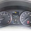 mitsubishi outlander 2017 -MITSUBISHI 【京都 353】--Outlander GF8W--GF8W-0400396---MITSUBISHI 【京都 353】--Outlander GF8W--GF8W-0400396- image 45
