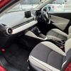 mazda demio 2018 quick_quick_6BA-DJLFS_DJLFS-601449 image 15