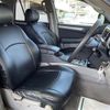 toyota hilux-surf 2002 CFJ1450286 image 21