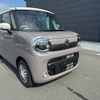 suzuki wagon-r 2025 quick_quick_MX91S_MX91S-311720 image 1