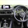 mazda cx-5 2018 -MAZDA--CX-5 3DA-KF2P--KF2P-216578---MAZDA--CX-5 3DA-KF2P--KF2P-216578- image 20