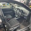 toyota corolla-fielder 2019 -TOYOTA--Corolla Fielder DAA-NKE165G--NKE165-7226372---TOYOTA--Corolla Fielder DAA-NKE165G--NKE165-7226372- image 18