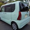 daihatsu tanto 2022 -DAIHATSU 【岐阜 582ﾑ7627】--Tanto 5BA-LA650S--LA650S-0240277---DAIHATSU 【岐阜 582ﾑ7627】--Tanto 5BA-LA650S--LA650S-0240277- image 19