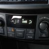 suzuki swift 2015 CFJ1660496 image 5