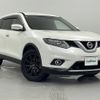 nissan x-trail 2014 -NISSAN--X-Trail DBA-NT32--NT32-024979---NISSAN--X-Trail DBA-NT32--NT32-024979- image 1