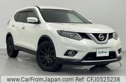 nissan x-trail 2014 -NISSAN--X-Trail DBA-NT32--NT32-024979---NISSAN--X-Trail DBA-NT32--NT32-024979-