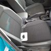 volkswagen t-cross 2021 quick_quick_3BA-C1DKR_WVGZZZC1ZMY143213 image 5