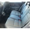 honda honda-others 2023 -HONDA--ZR-V 6AA-RZ6--RZ6-1000689---HONDA--ZR-V 6AA-RZ6--RZ6-1000689- image 23