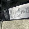 toyota vitz 2018 769235-250325114108 image 29