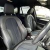 bmw x1 2022 CFJ1746729 image 19