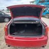 lexus is 2008 -LEXUS--Lexus IS DBA-GSE20--GSE20-2083975---LEXUS--Lexus IS DBA-GSE20--GSE20-2083975- image 8