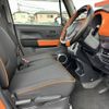 suzuki hustler 2015 -SUZUKI--Hustler DAA-MR41S--MR41S-126119---SUZUKI--Hustler DAA-MR41S--MR41S-126119- image 17