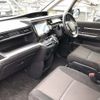 honda stepwagon 2019 CFJ1834024 image 15