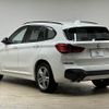 bmw x1 2020 -BMW--BMW X1 3DA-AD20--WBA32AD0405S39493---BMW--BMW X1 3DA-AD20--WBA32AD0405S39493- image 17