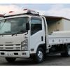 isuzu elf-truck 2014 quick_quick_SKG-NPR85YN_NPR85Y-7007457 image 1