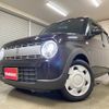 suzuki alto-lapin 2016 -SUZUKI--Alto Lapin HE33S--138794---SUZUKI--Alto Lapin HE33S--138794- image 14
