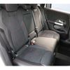 mercedes-benz gla-class 2024 -MERCEDES-BENZ--Benz GLA 3DA-247713M--W1N2477132J695***---MERCEDES-BENZ--Benz GLA 3DA-247713M--W1N2477132J695***- image 17