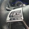 nissan note 2018 -NISSAN--Note DAA-HE12--HE12-204114---NISSAN--Note DAA-HE12--HE12-204114- image 8