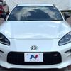 toyota gr86 2023 CFJ1581741 image 14