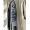 honda n-one 2014 -HONDA--N ONE DBA-JG1--JG1-1100352---HONDA--N ONE DBA-JG1--JG1-1100352- image 14