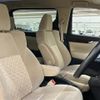 toyota vellfire 2015 CFJ0452660 image 7