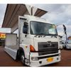 hino profia 2016 GOO_NET_EXCHANGE_1230336A30220721W001 image 27