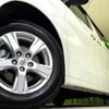 toyota alphard 2021 CFJ1785847 image 14