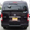 toyota hiace-van 2016 -TOYOTA--Hiace Van CBF-TRH211K--TRH211-8007133---TOYOTA--Hiace Van CBF-TRH211K--TRH211-8007133- image 11