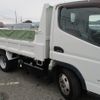 mitsubishi-fuso canter 2016 quick_quick_TKG-FBA30_FBA30-542003 image 12