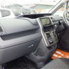 toyota noah 2007 -TOYOTA 【静岡 310ｽ 333】--Noah ZRR70W--ZRR70-0002821---TOYOTA 【静岡 310ｽ 333】--Noah ZRR70W--ZRR70-0002821- image 32