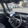 daihatsu tanto 2024 CFJ1288442 image 8