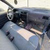 nissan dutsun-truck 1994 GOO_NET_EXCHANGE_0803845A30250627W008 image 53