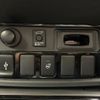 mitsubishi outlander 2018 -MITSUBISHI--Outlander DBA-GF7W--GF7W-0601093---MITSUBISHI--Outlander DBA-GF7W--GF7W-0601093- image 7