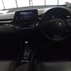 toyota c-hr 2017 CFJ1874898 image 16
