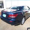 lexus is 2012 -LEXUS--Lexus IS DBA-GSE20--GSE20-2525905---LEXUS--Lexus IS DBA-GSE20--GSE20-2525905- image 3