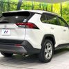 toyota rav4 2019 -TOYOTA--RAV4 6BA-MXAA54--MXAA54-2013044---TOYOTA--RAV4 6BA-MXAA54--MXAA54-2013044- image 17