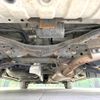 nissan elgrand 2012 CFJ1103027 image 19