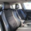 honda insight 2013 -HONDA--Insight DAA-ZE3--ZE3-1101045---HONDA--Insight DAA-ZE3--ZE3-1101045- image 9