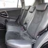 toyota vanguard 2013 646828-N2024120269F-24 image 9