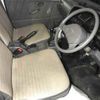 suzuki carry-truck 1998 -SUZUKI--Carry Truck DD51T-581325---SUZUKI--Carry Truck DD51T-581325- image 4