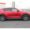 mazda cx-5 2017 -MAZDA--CX-5 DBA-KF5P--KF5P-100835---MAZDA--CX-5 DBA-KF5P--KF5P-100835- image 8