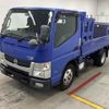 nissan atlas 2015 CFJ1634793 image 5