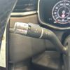 jaguar f-pace 2021 CFJ1828283 image 19